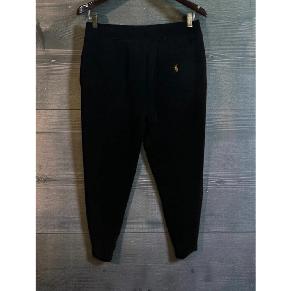Polo by Ralph Lauren pre owned